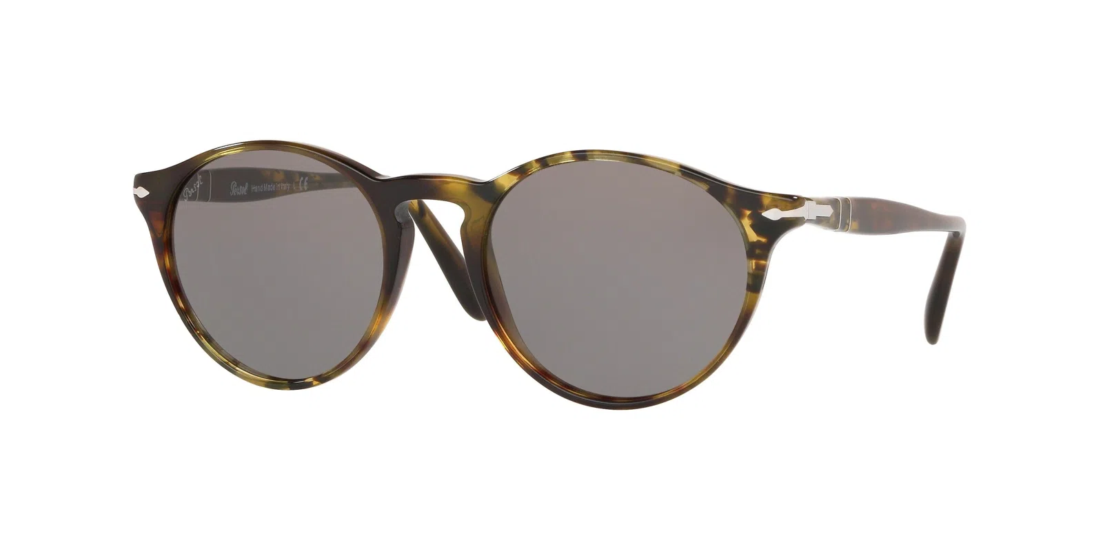 Persol 3092SM Sunglasses - view 16